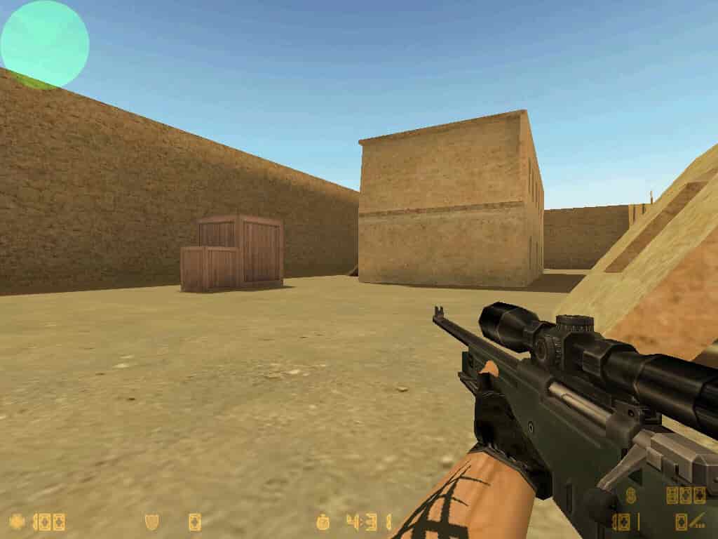 awp_ecila