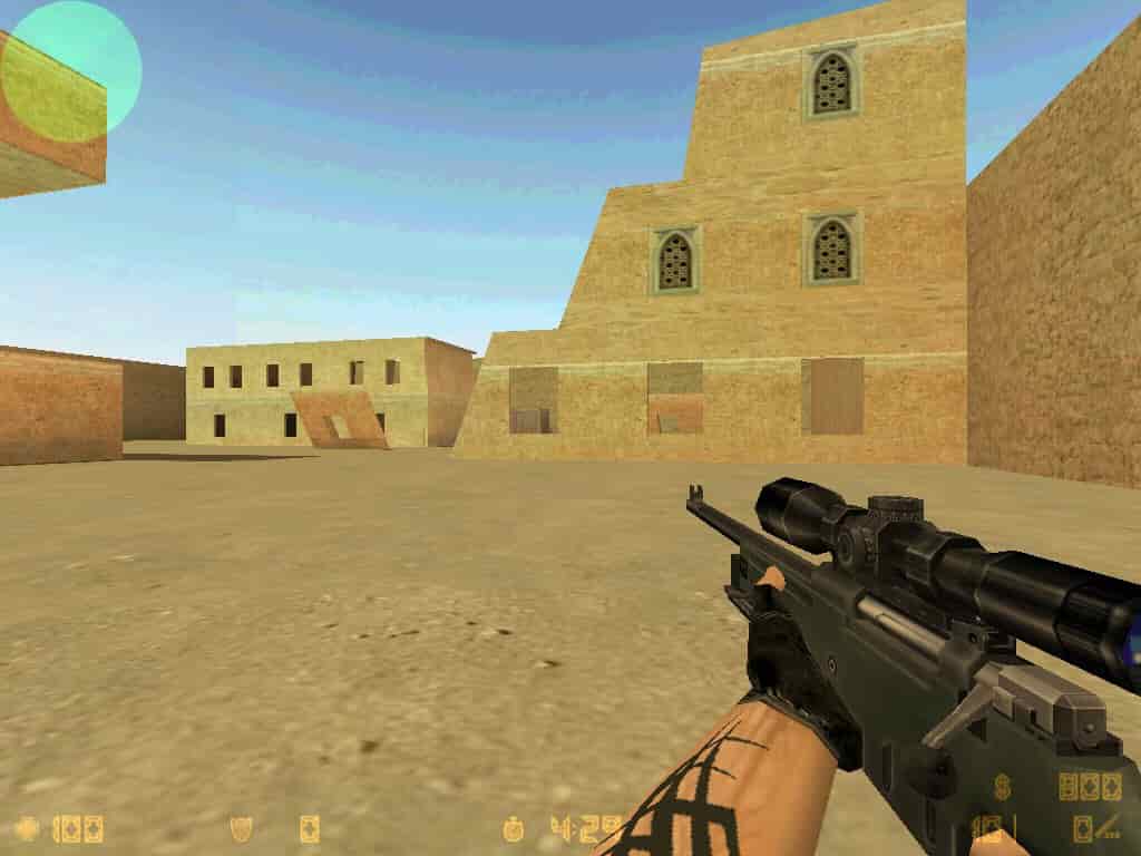awp_ecila