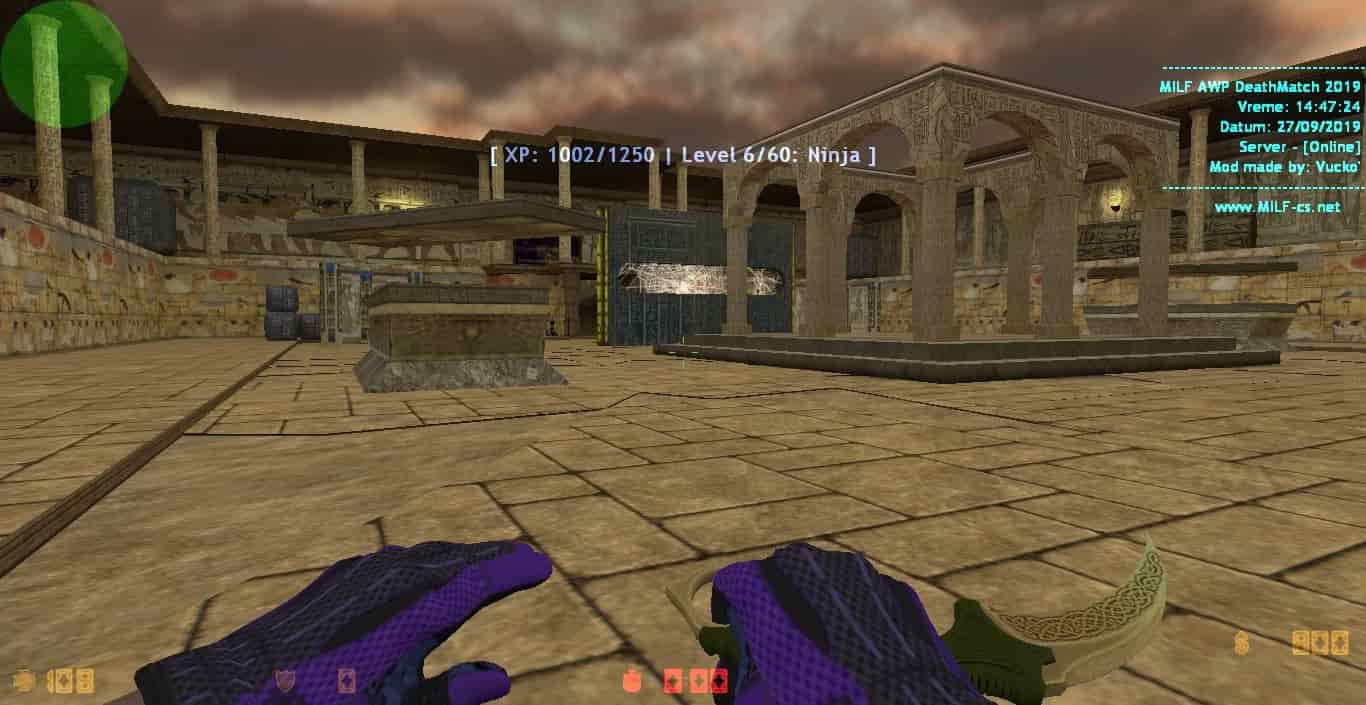 awp_egyptia