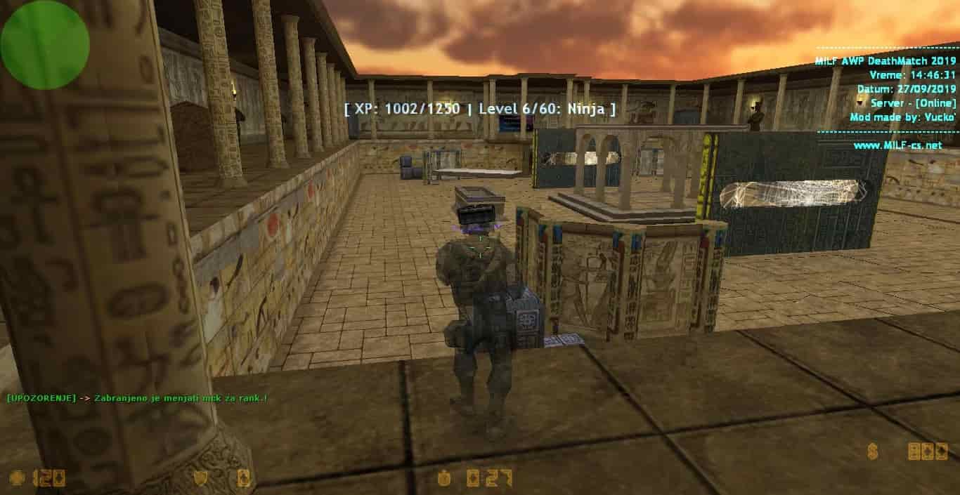 awp_egyptia