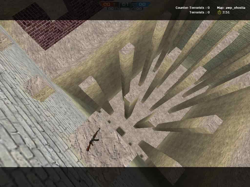 awp_ehostia