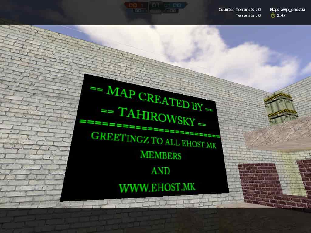 awp_ehostia