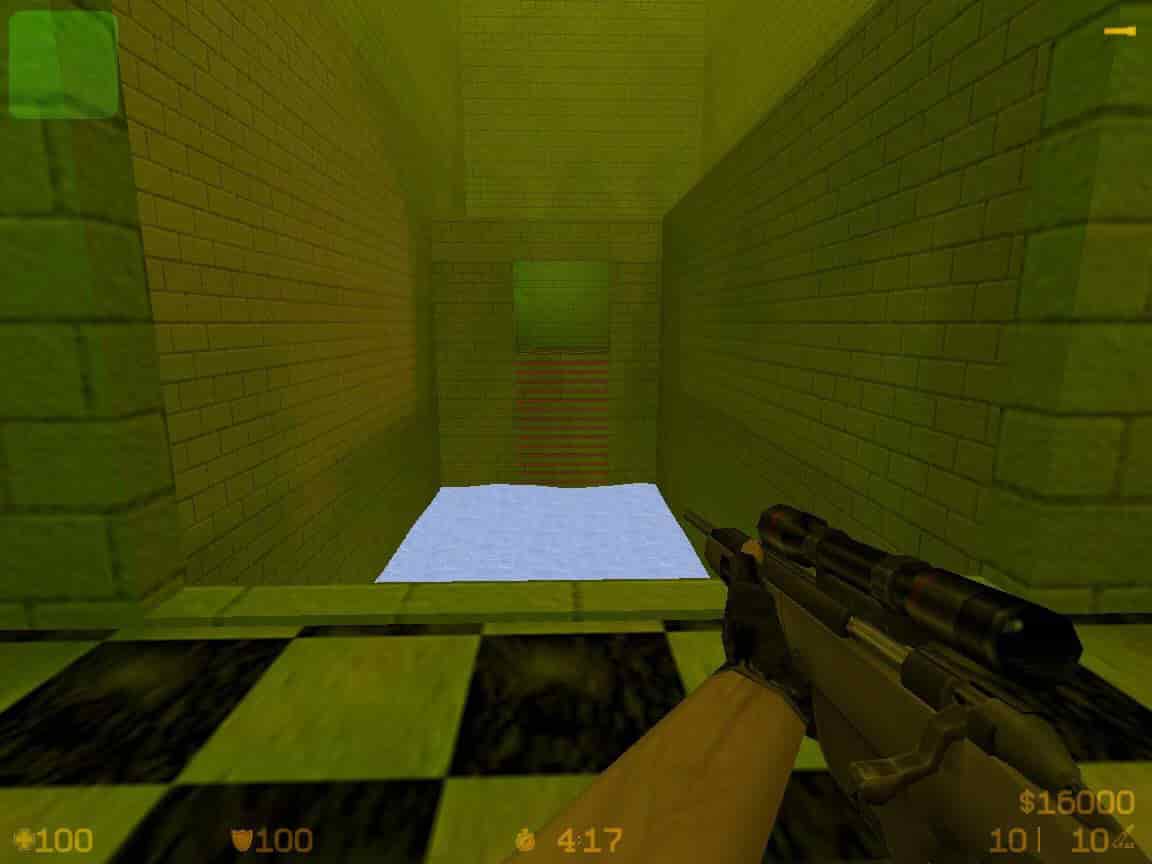 awp_elevator