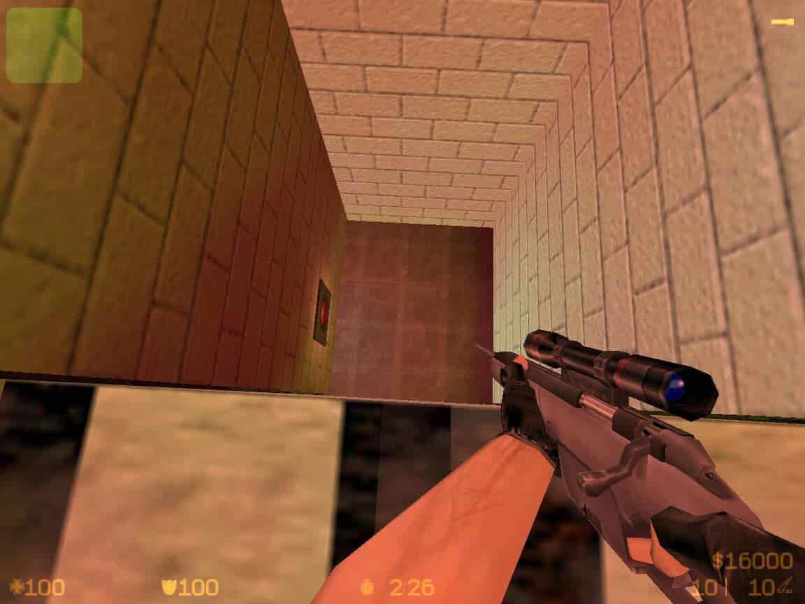 awp_elevator