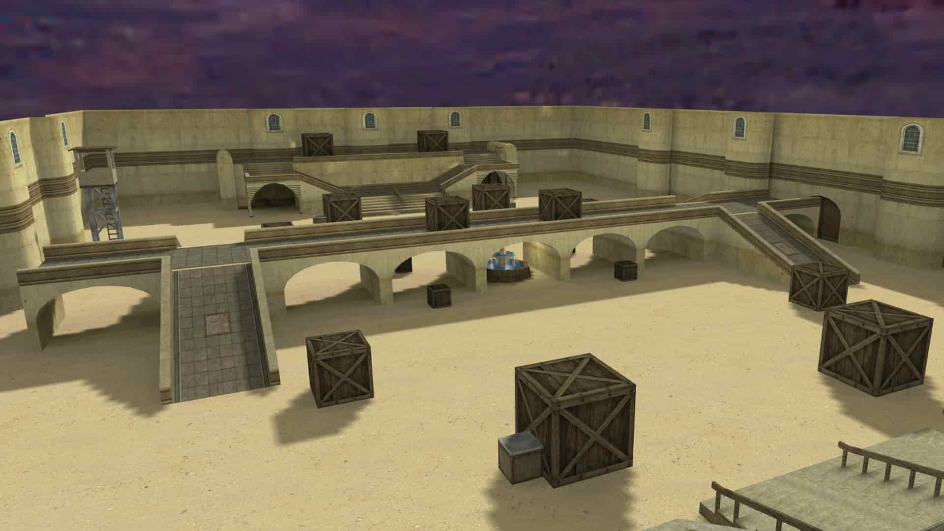 awp_elite_1337