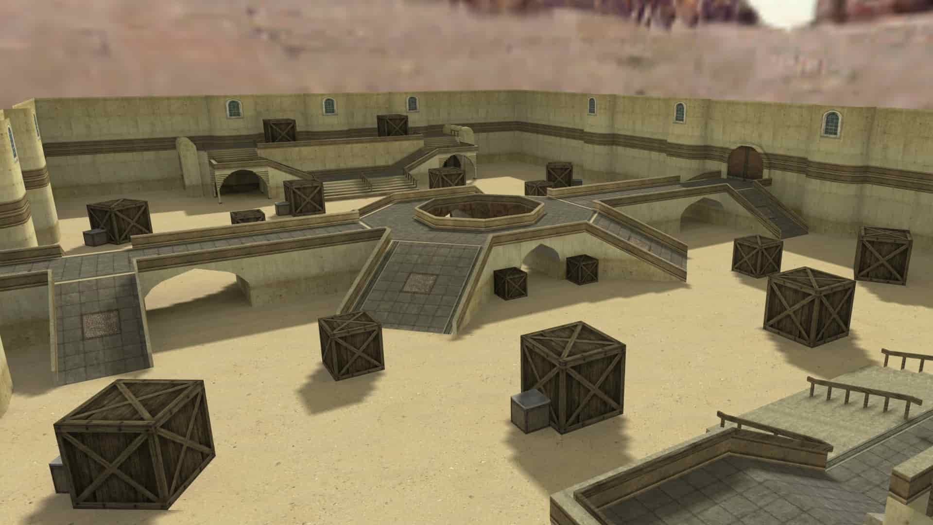 awp_elite_1337_v2