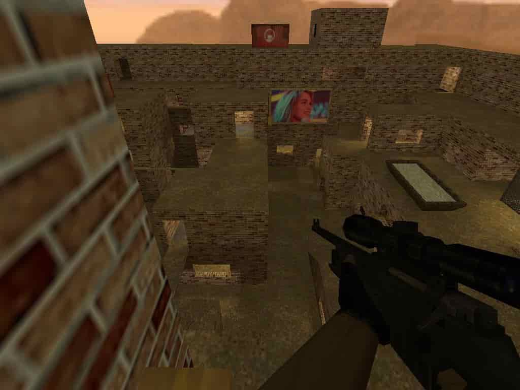 awp_emmelie