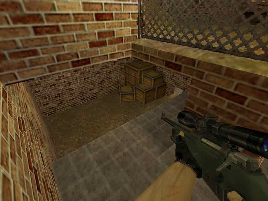 awp_emmelie