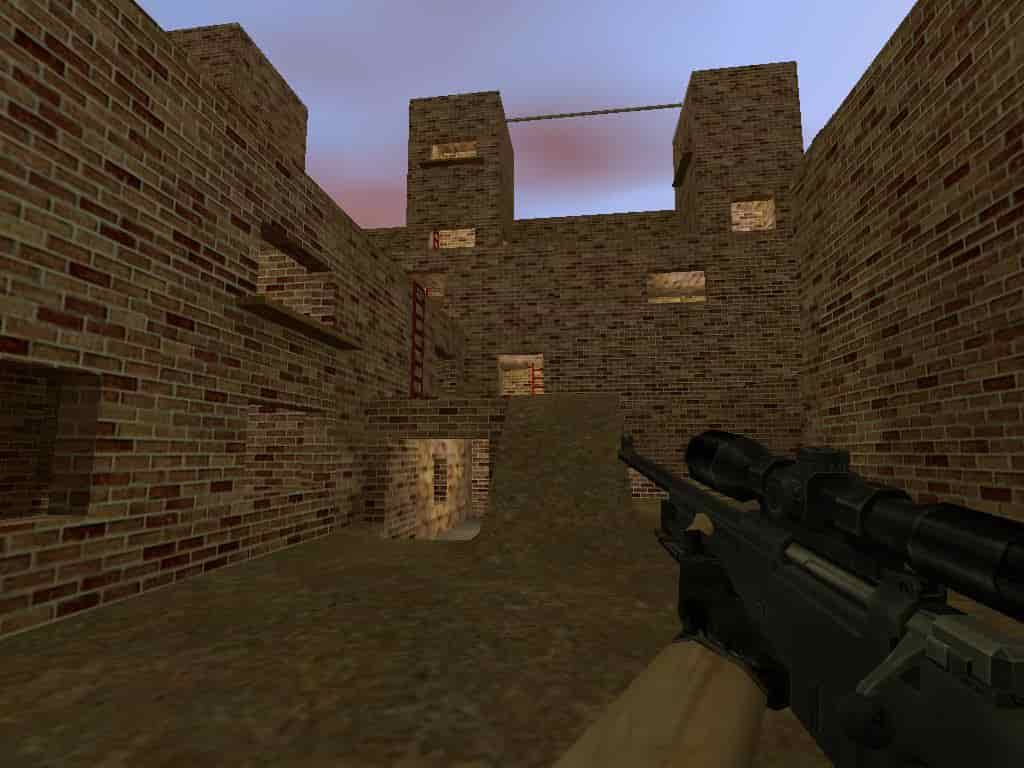 awp_emmelie