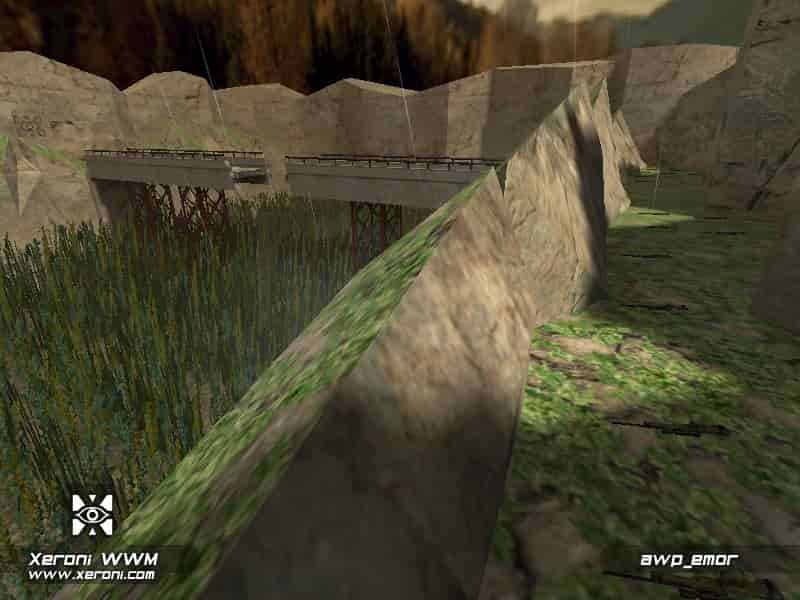 awp_emor