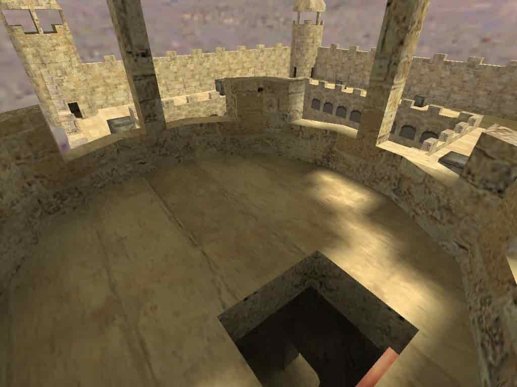 awp_europa_xclan