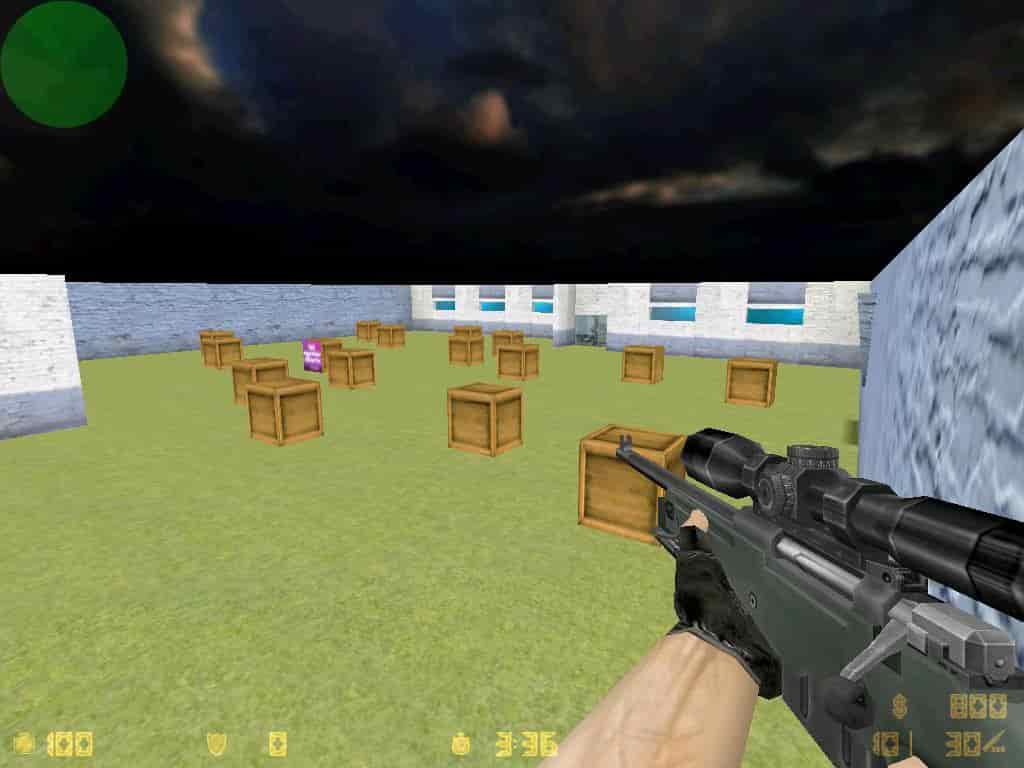 awp_evdeneve