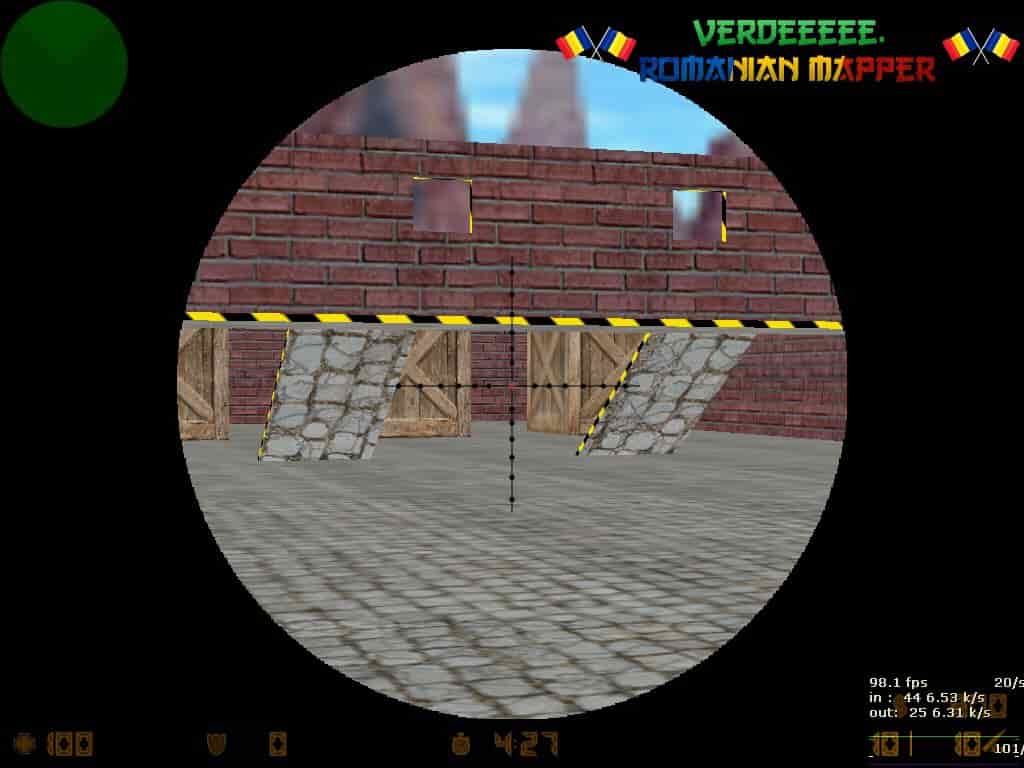 awp_evogame