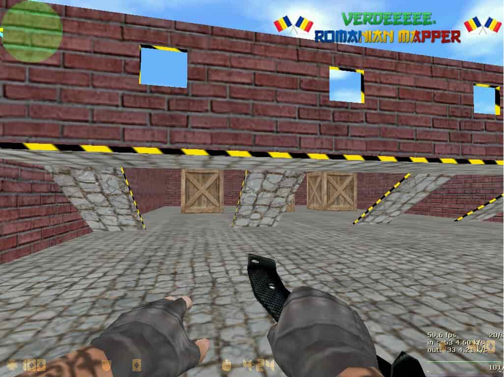 awp_evogame