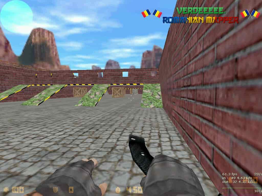 awp_evogame