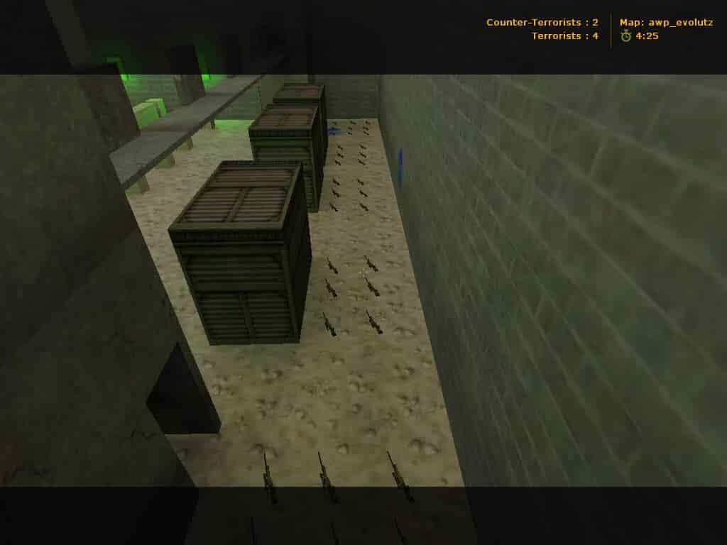 awp_evolutz