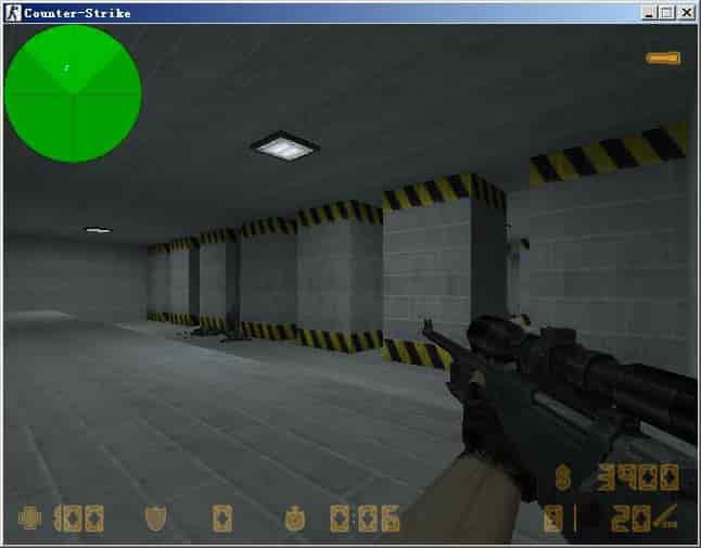 awp_fa781