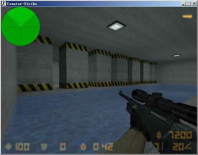 awp_fa781