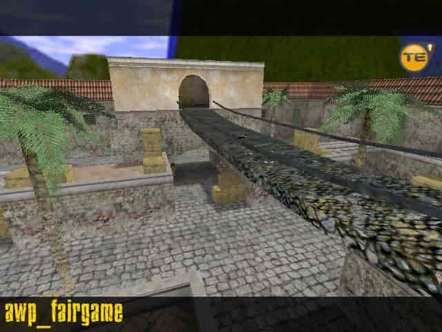 awp_fairgame