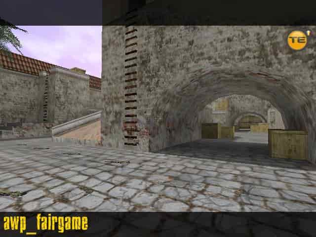 awp_fairgame