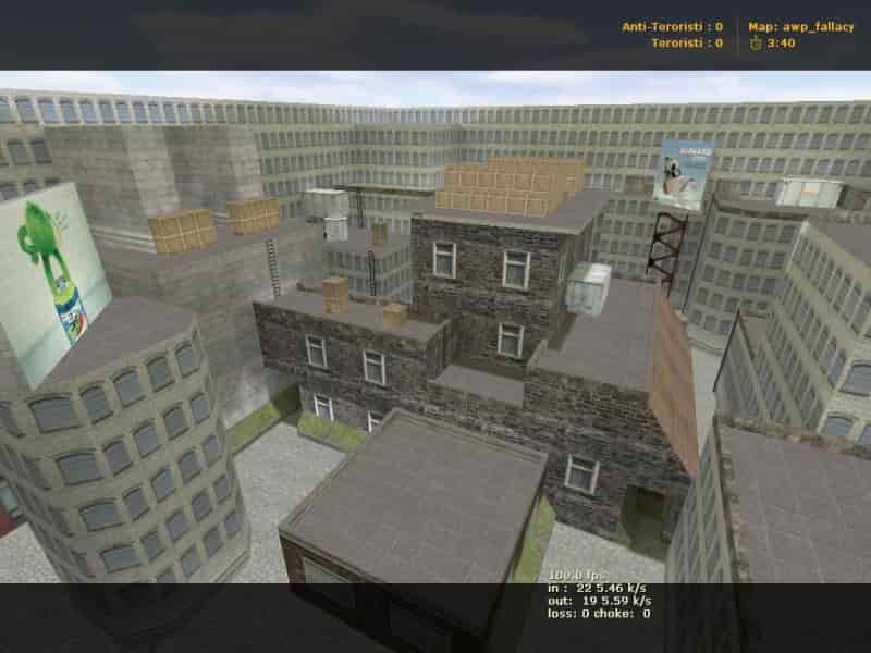 awp_fallacy