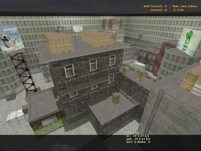 awp_fallacy