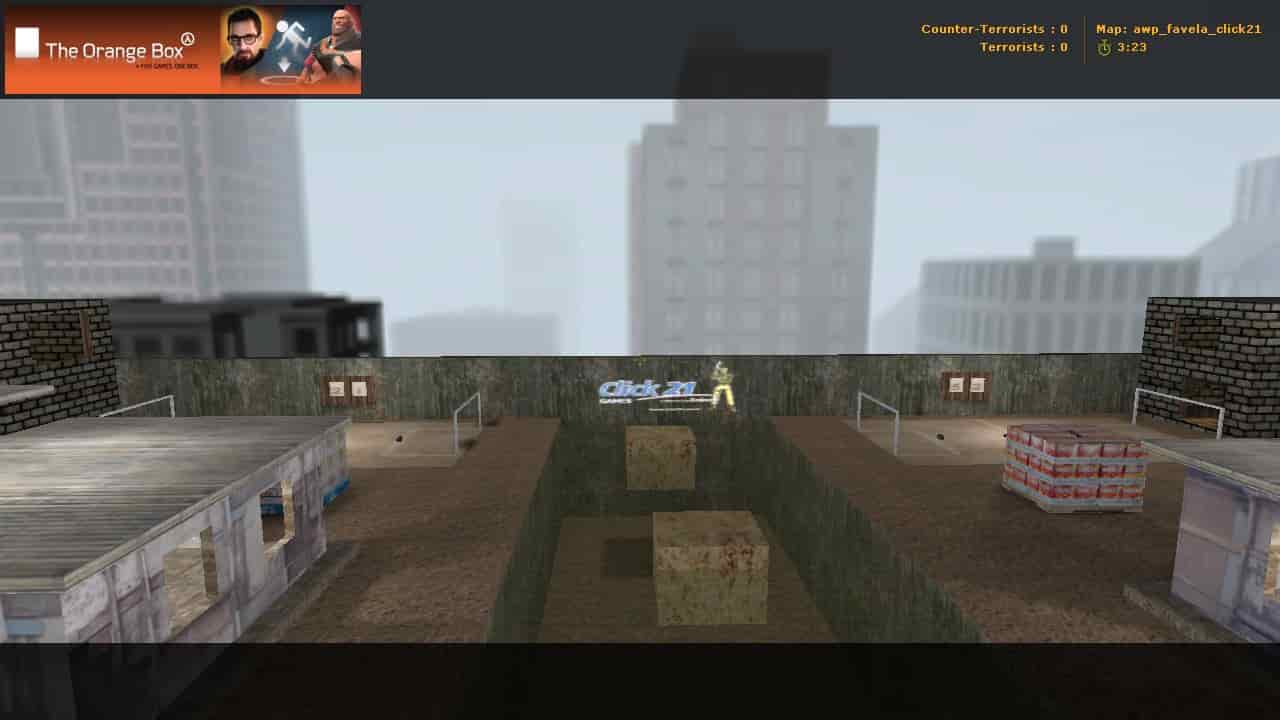 awp_favela_click21