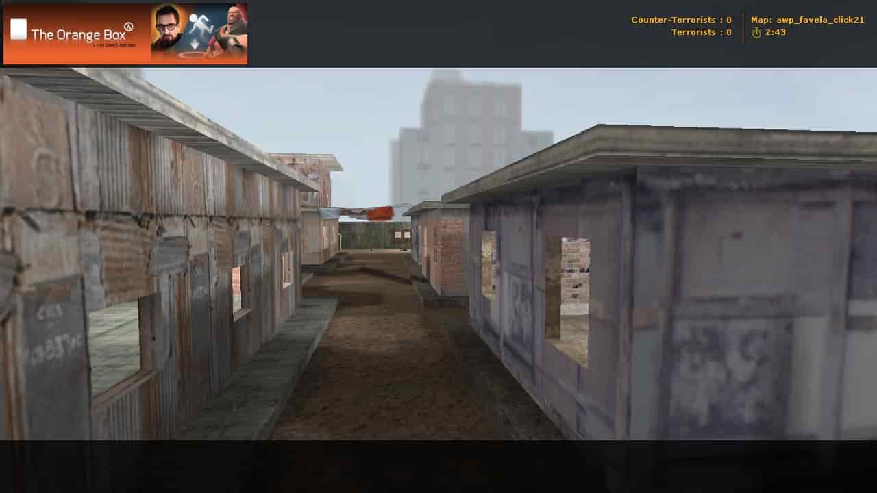 awp_favela_click21