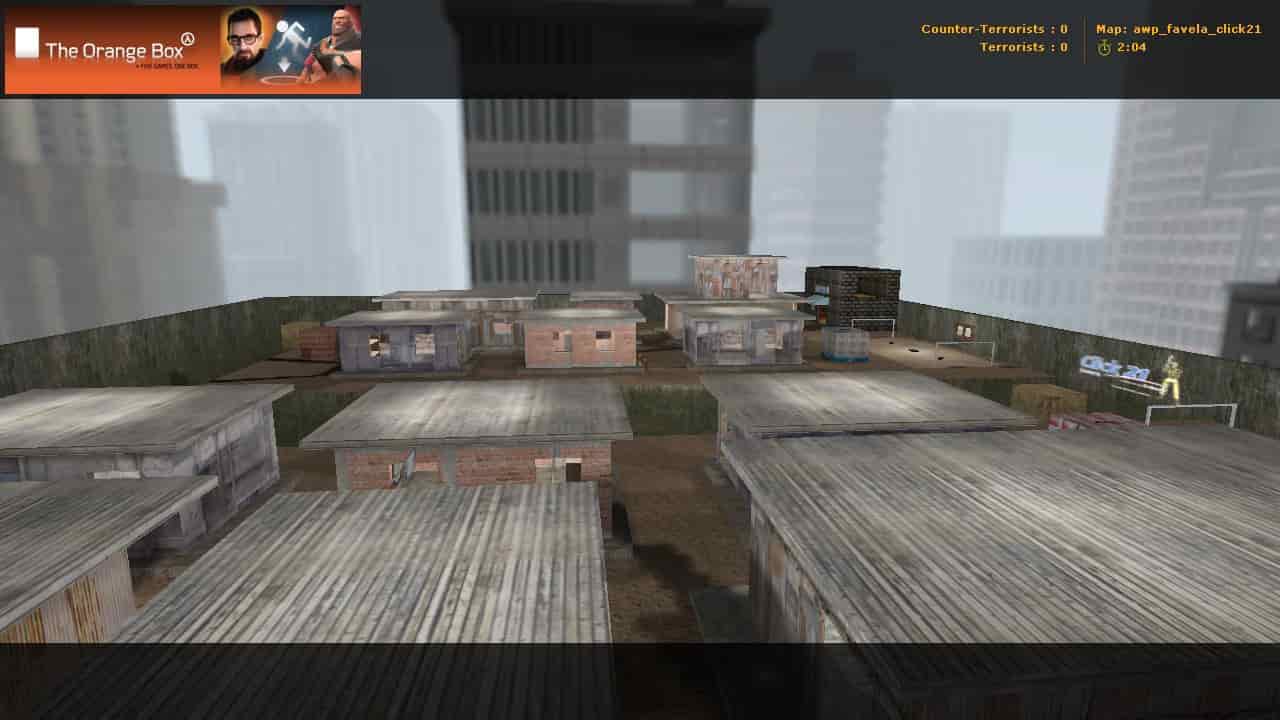awp_favela_click21