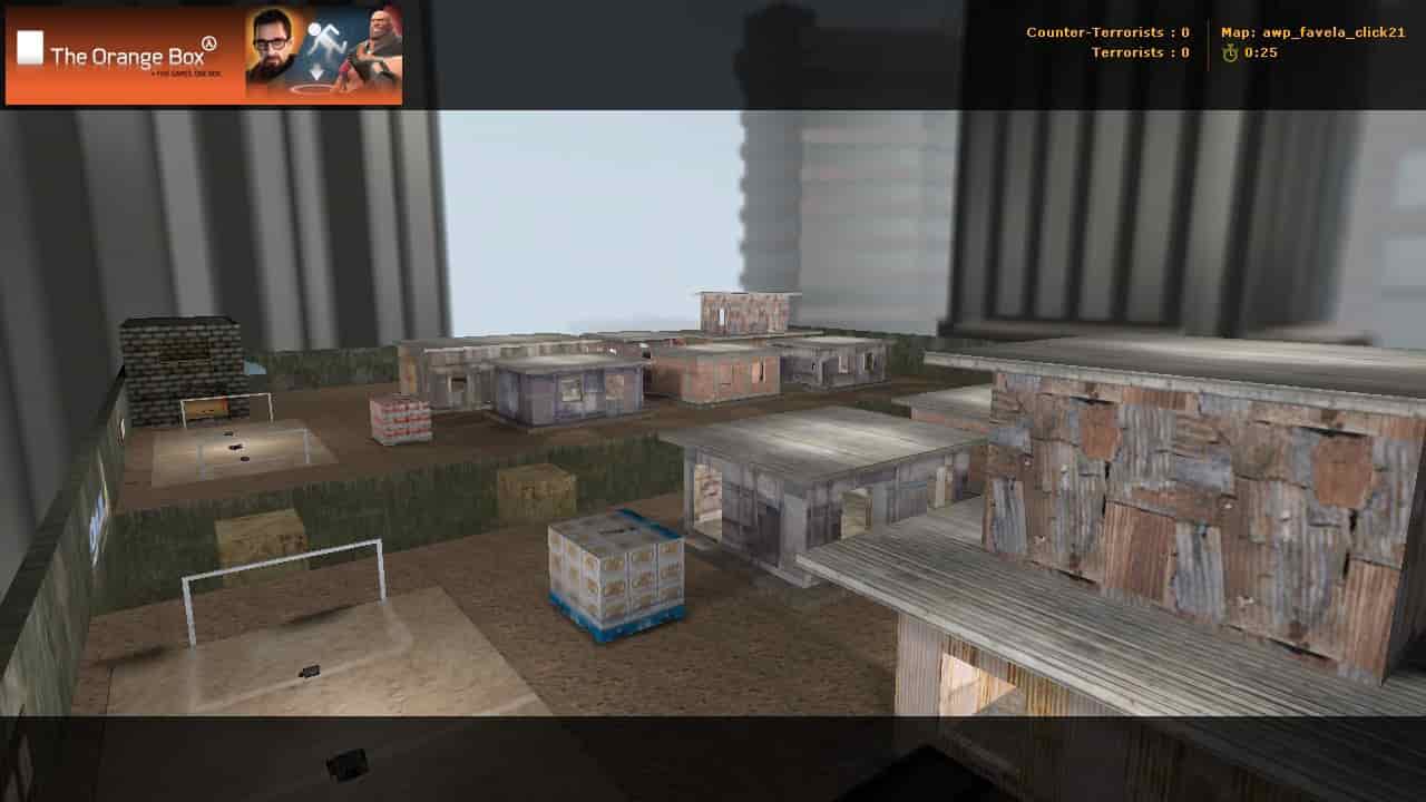 awp_favela_click21