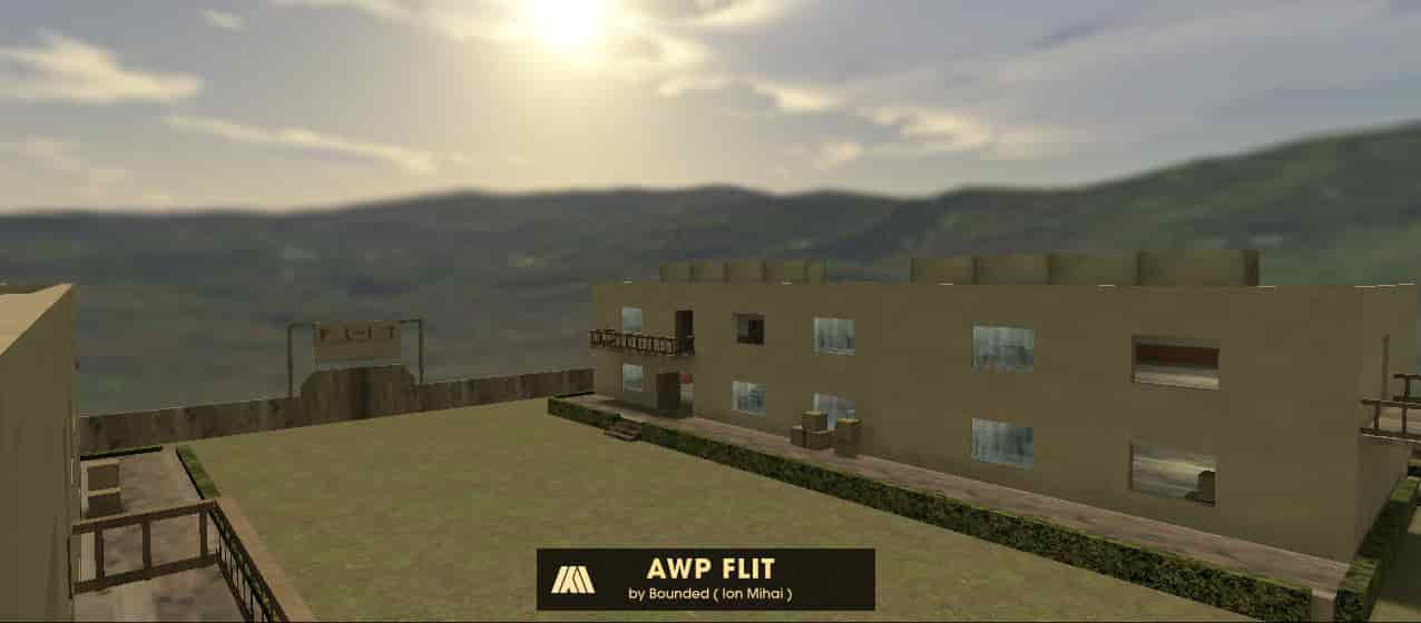 awp_flit