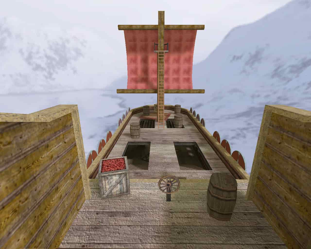 awp_flying_boats