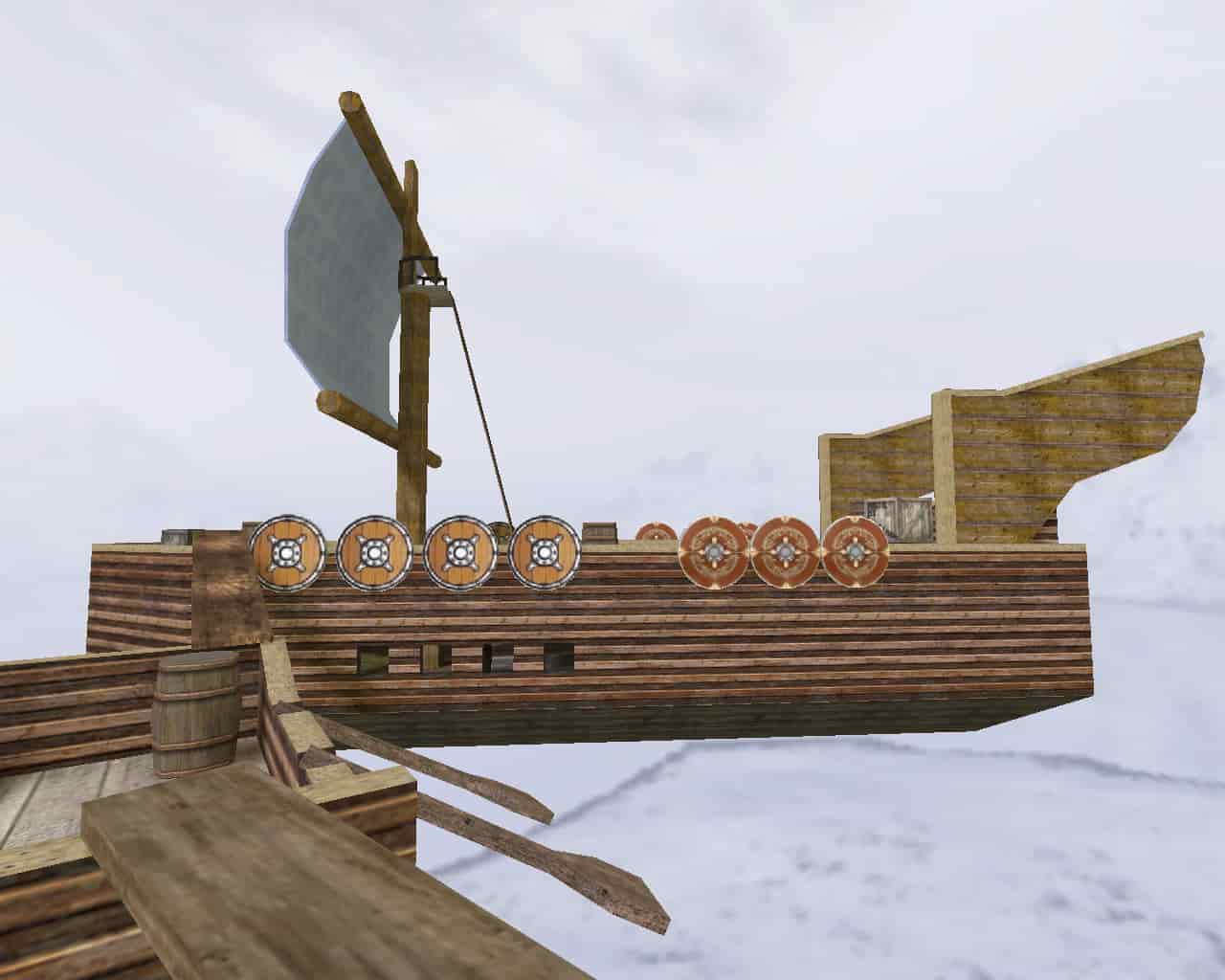 awp_flying_boats