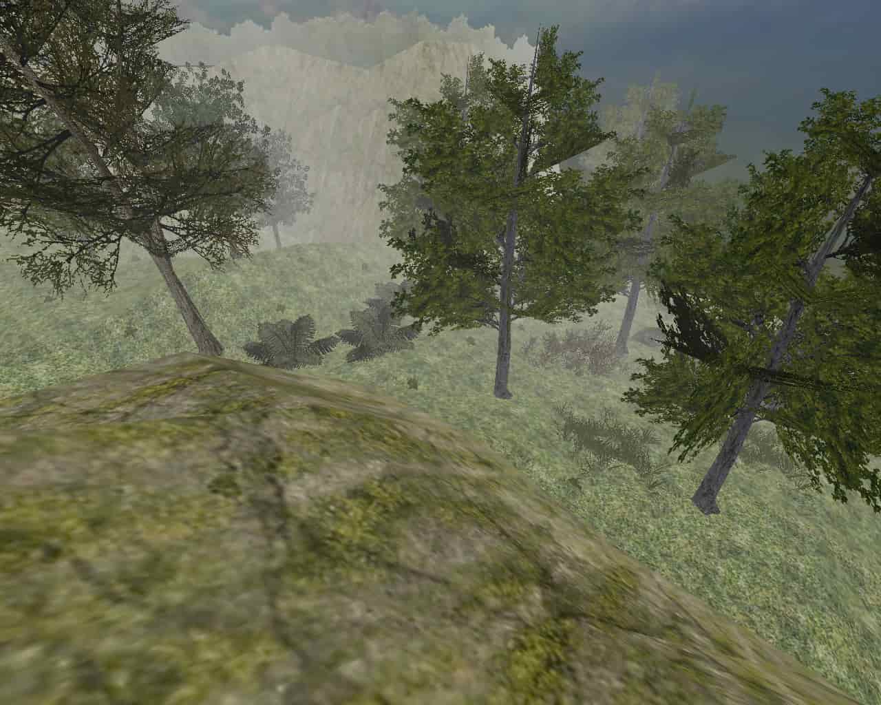 awp_forest_cs