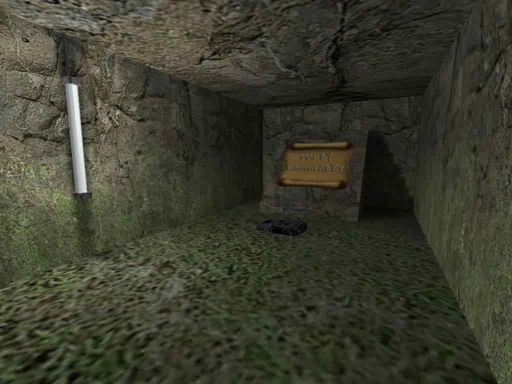 awp_forgotten