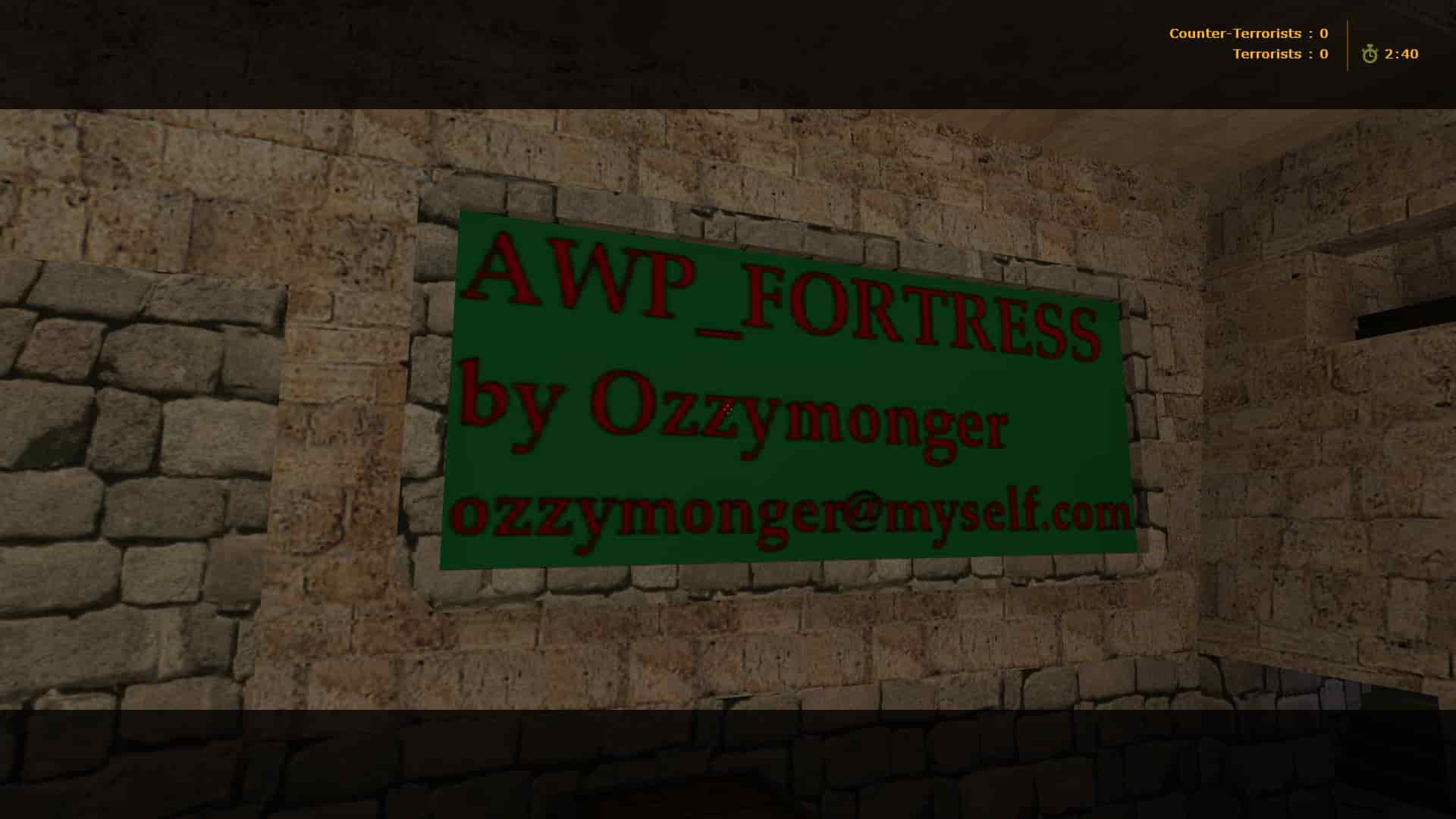 awp_fortress
