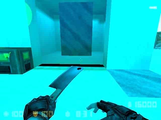 awp_freezer