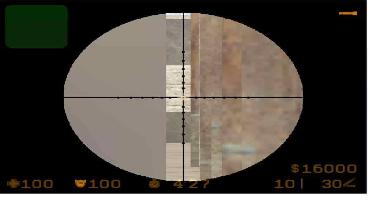 awp_fun
