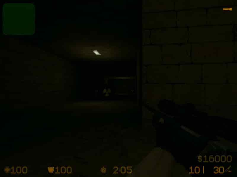 awp_funky