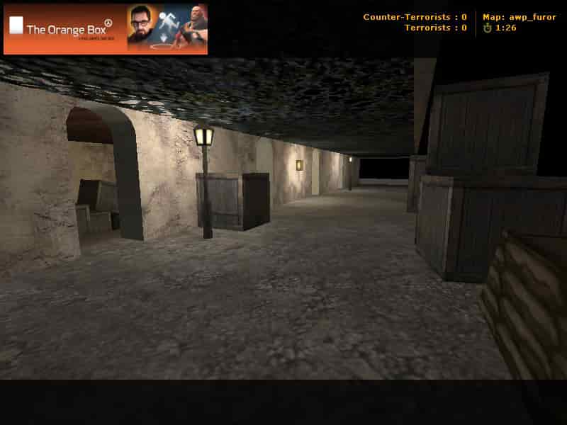 awp_furor