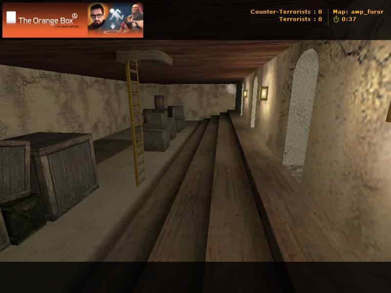 awp_furor