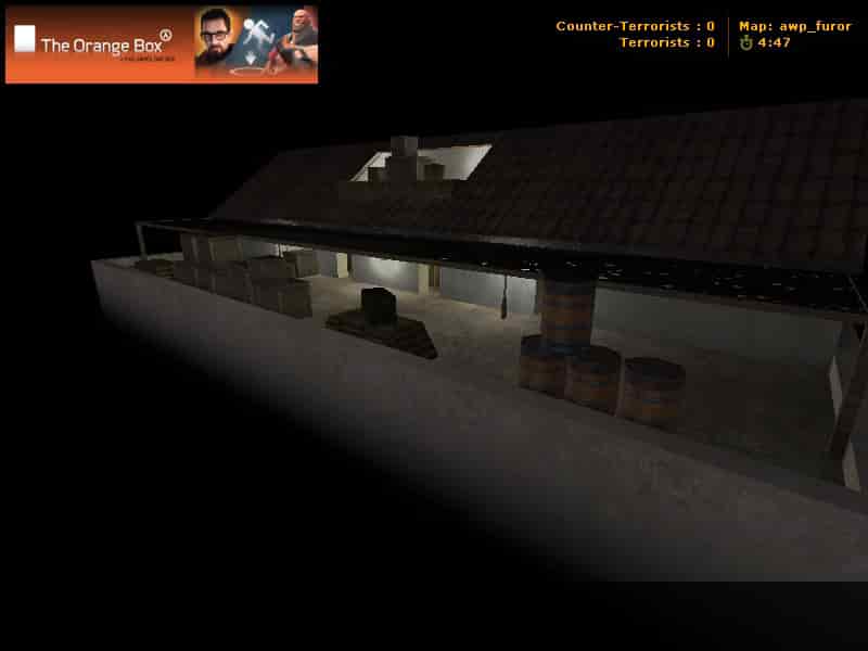 awp_furor