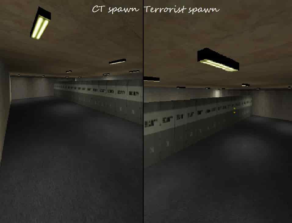 awp_fydoors