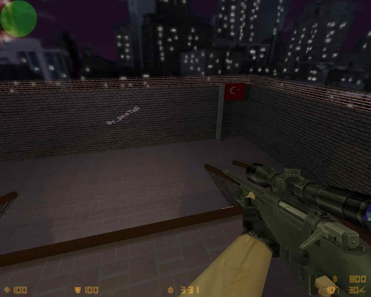 awp_gade_tr
