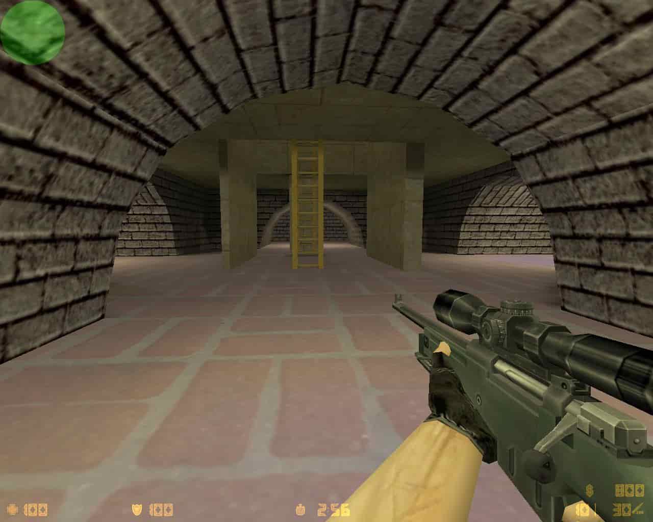 awp_gade_tr