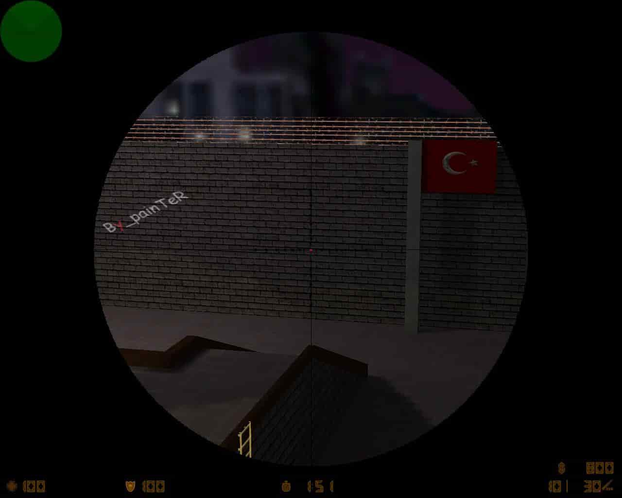 awp_gade_tr