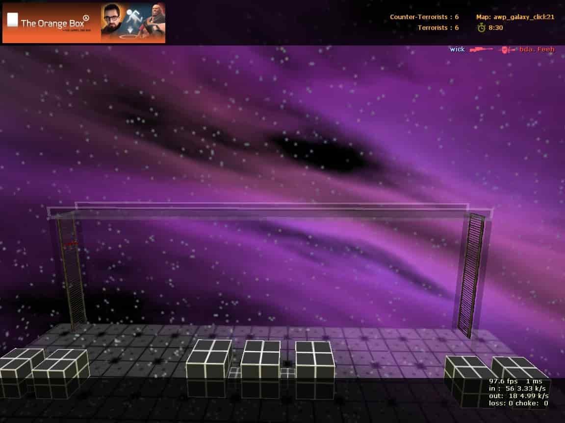 awp_galaxy_click21