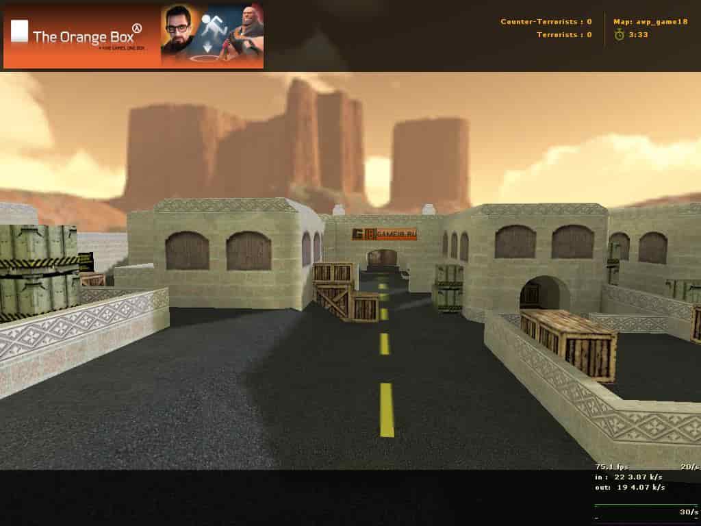 awp_game18