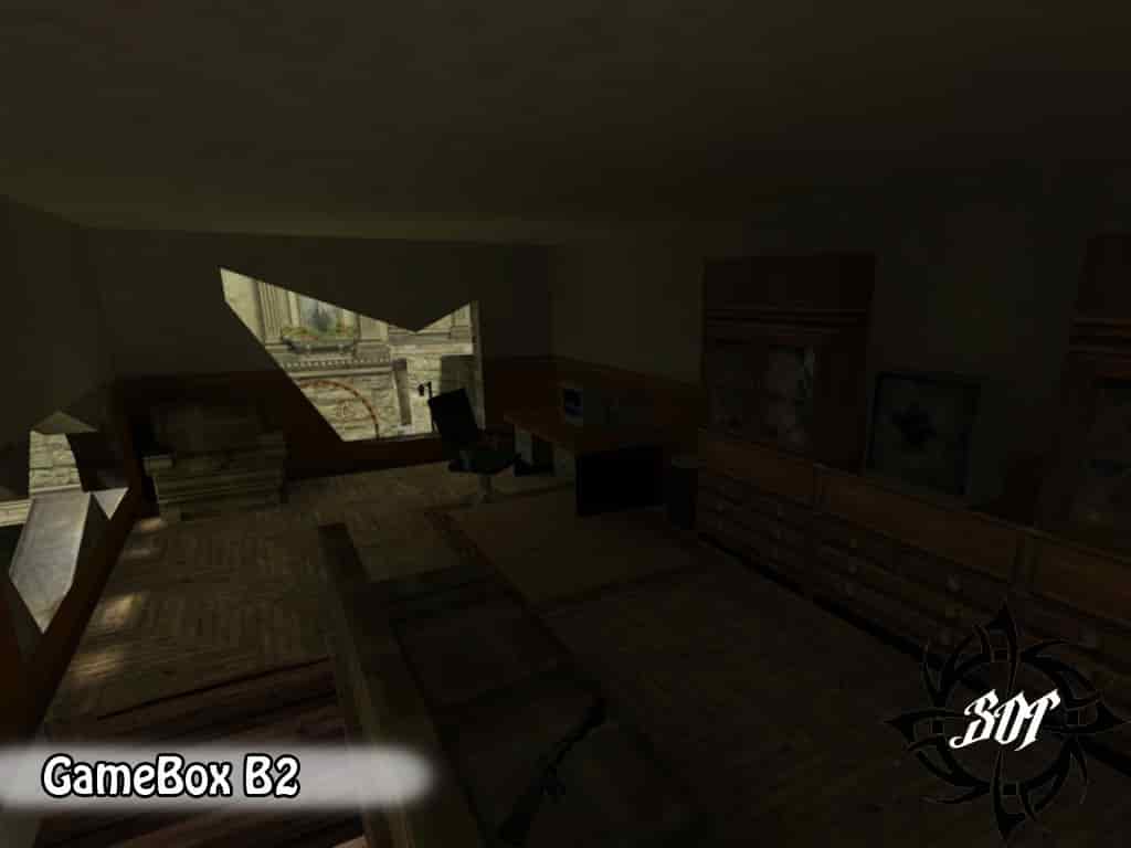 awp_gamebox_b2
