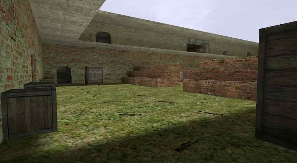 awp_gamelife